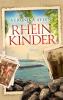 Rheinkinder - 