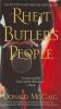Rhett Butler's People - 