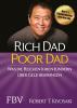 Rich Dad Poor Dad - 