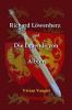 Richard Löwenherz und Albion / Richard Löwenherz und die Legende von Albion - 