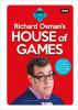 Richard Osman's House of Games - 