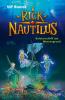 Rick Nautilus – Geisterschiff am Meeresgrund - 