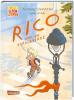 Rico und die Tuchlaterne - 