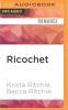 Ricochet - 