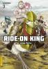 Ride-On King 03 - 