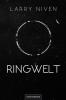 Ringwelt - 