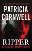 Ripper: The Secret Life of Walter Sickert - 