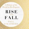 Rise and Fall - 