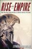 Rise of an Empire - 