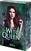 Rise of the Witch Queen. Beraubte Magie - 