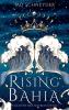 Rising Bahia - 