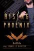 Rising Phoenix: Collide - 