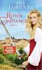 Ritter Constance - 