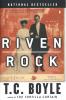 Riven Rock - 