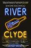 River Clyde: The Word-Of-Mouth Bestseller - 