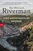 Riverman - 