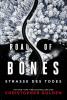 Road of Bones – Straße des Todes - 