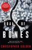 Road of Bones - 