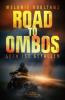 Road to Ombos - 