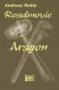 Roadmovie Aragon - 