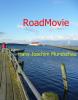 RoadMovie - 