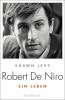 Robert de Niro - 