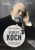 Robert Koch - 