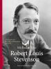 Robert Louis Stevenson - 