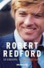 Robert Redford - 