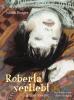 Roberta verliebt - 