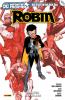 Robin - 