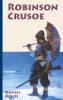 Robinson Crusoe - 