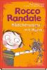 Rocco Randale 01 - Mädchenparty mit Wurm - 