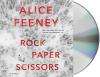 Rock Paper Scissors - 