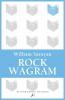 Rock Wagram - 