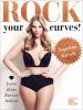 Rock your Curves! - 