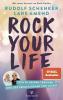 Rock Your Life - 