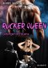 Rocker Queen. Gefangen in Tijuana - 