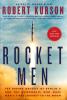 Rocket Men - 
