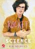 Rocket Science - 