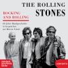 Rocking and Rolling - 