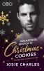 Rocksongs, Scotch 'n' Christmas Cookies - 