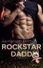 Rockstar Daddy - 