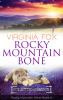 Rocky Mountain Bone - 