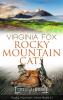 Rocky Mountain Cats - 