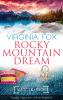 Rocky Mountain Dream - 