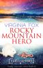 Rocky Mountain Hero - 