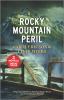 Rocky Mountain Peril - 