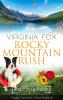 Rocky Mountain Rush - 