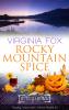 Rocky Mountain Spice - 